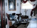 Tara's Bedroom- Clothes and Lamp 04.jpg