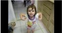 Caylee in kitchen with dining room behind.jpg