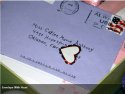 envelope with heart.jpg