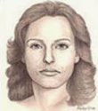 Jane Doe189UFSC1 Sumter SC.jpg