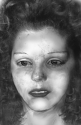 Jane Doe NM 1991 cropped.png