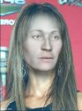 Jane Doe with long brownish and feathered bang.jpg