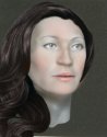 Jane Doe dark brown side swept makeover.jpg