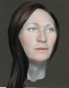 Jane Doe Long side swept dark hair makeover.jpg