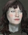 Jane Doe Bangs long and dark and waveymakeover.jpg