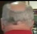 red shirt back of head only 1a.JPG
