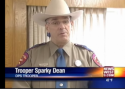 Sparky Dean.png