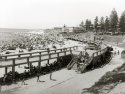 C22-Boardwalk-at-Cottesloe-Beach-Jan-1962-Courtesy-The-Grove-Library-395x298@360dpi-.jpg