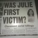 Was_Julie_First_Victim_Jul_2000_ST_closeup.JPG