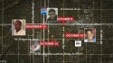 Seminole Heights MAP of Four Shootings_1510686360935_4513301_ver1.0_640_360.jpg