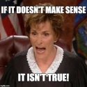 judge judy.jpg