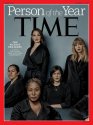 person-of-year-2017-time-magazine-cover1.jpg