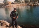 soroush_mahmudi_fishing.jpg