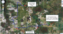 Route to Immokalee via Oil Well Road.png