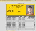 JacobMinton Forsyth County jail inmatesearch.jpg