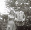 Bill_JoAnneShows_Wedding_1959.jpg