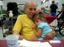 caylee-and-grandpa1_std.original.jpg