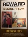 ..Denise pflum missing flyer reward.jpg