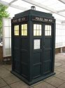 TARDIS1.jpg