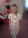 Aliahna_Lemmon_20111224082448_320_240.jpg