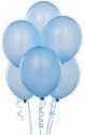 baby blue balloons for Sky.jpg