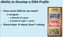develop a dna profile.jpg