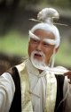 PAI MEI.jpg