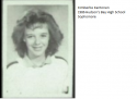 Kimberlie Kantonen 1986 (Missing in 1989).png