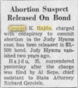 September 12 1967 The Miami News Page 4.JPG
