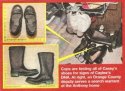 Enquirer Shoes and Boots.jpg