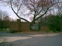 Pleasant Valley Memorial Entrance VA.jpg