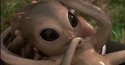 Alien-children-squid.jpg