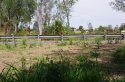 2 View of carpark from fenceline.JPG