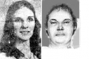 Maria Anjiras, 1976 CT with 214ufmd 1979.png