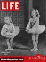 Life-Magazine-1948-07-26.jpg