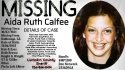 Missing_ Aida Ruth Chalfee.jpg