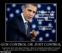 gun-control-just-battaile-politics-1358028178_zps29176116.jpg