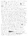 Baby Parker Letter - Page 3.jpg