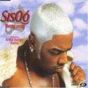 20121029233205!Sisqó_Thong_Song.jpg