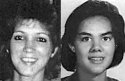 Terry Slaugenhoupt missing 1-6-91 PA-Namus-2487-Jane Doe Valentine bnw.jpg