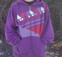 Rachel Pernosky - purple hoodie.jpg