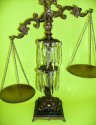 SCALES JUSTICE-11.jpg