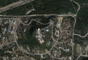 Screenshot_2021-05-28 Google Maps.png
