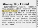 GreatFallsTribune-MT-June-19-1943.JPG