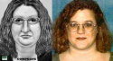 florida janedoe..png