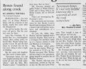 The_Cincinnati_Enquirer_Sat__Dec_12__1998_.jpg