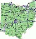 Ohio Trucker SK Victims Map.GIF