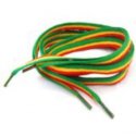 rasta-shoelaces-red-gold-GREEN.jpg