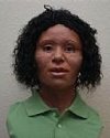 Jane Doe found 5-10-09 est dod 1yr CA.jpg