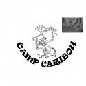 Camp Caribou copy.jpg